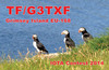 TF/G3TXF Image